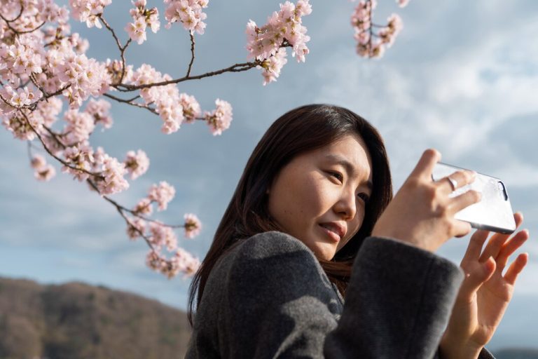 hangeul konsonan tunggal yang dapat membantumu memahami hangeul lebih dalam!
