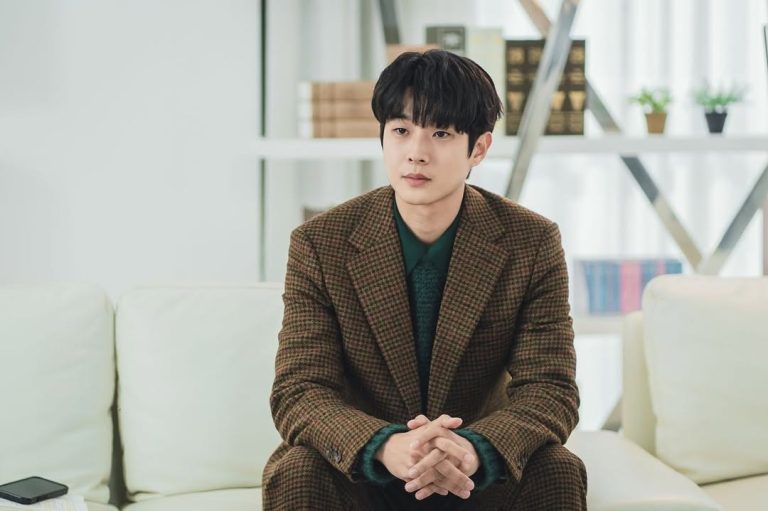 Kata siapa nonton drakor hal enggak bermanfaaat? bisa tau jago bahasa korea dari drakor kalau kamu ikutin tips berikut!