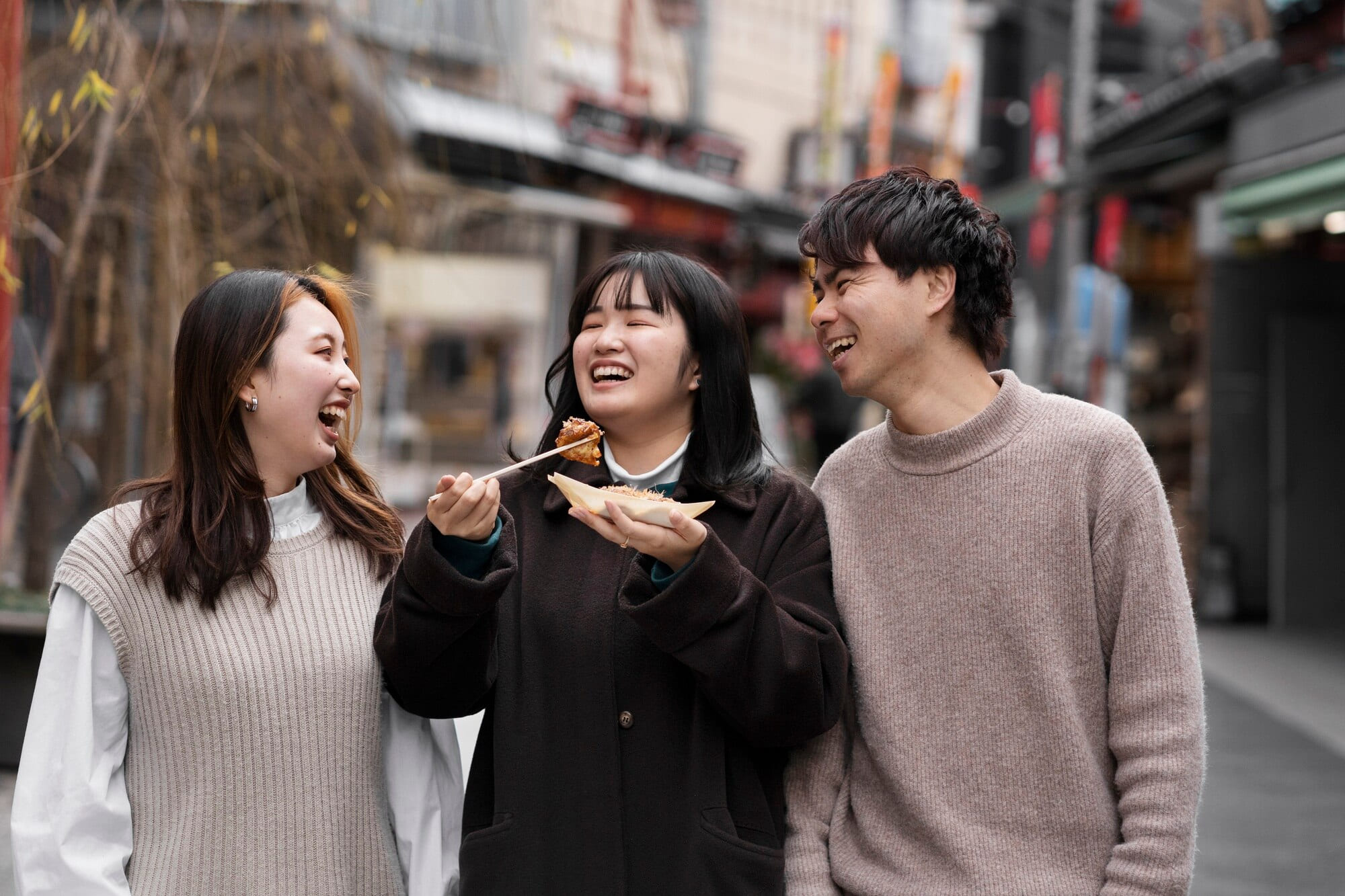 “Slang” Bahasa Gaul Ala Gen Z di Korea