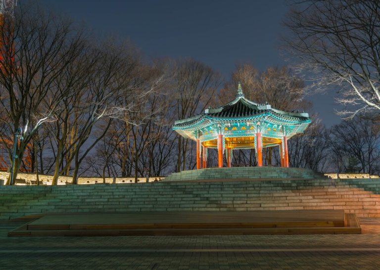 Belajar Batchim dalam hangeul bahasa korea, bisa enggak bingung cara baca nya yukkk!! cuss!