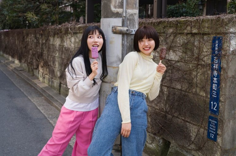 Intip perbedaan mudik di Korea vs Indonesia? sama-sama macet enggak sih?