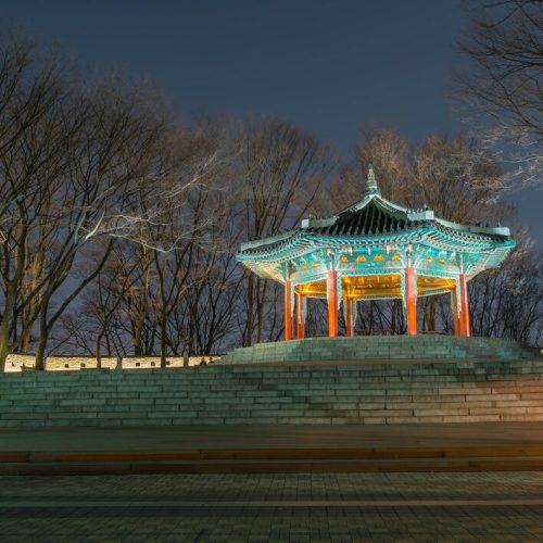 Belajar Batchim Hangeul dalam Bahasa Korea!