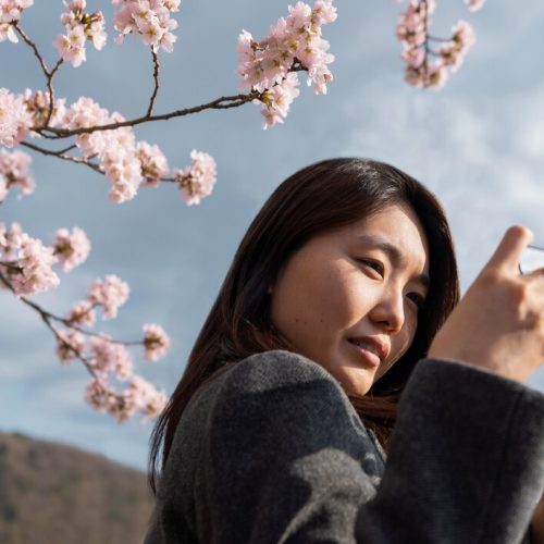 Belajar Hangeul Konsonan Tunggal Tanpa Ribet, Dijamin Langsung Paham!