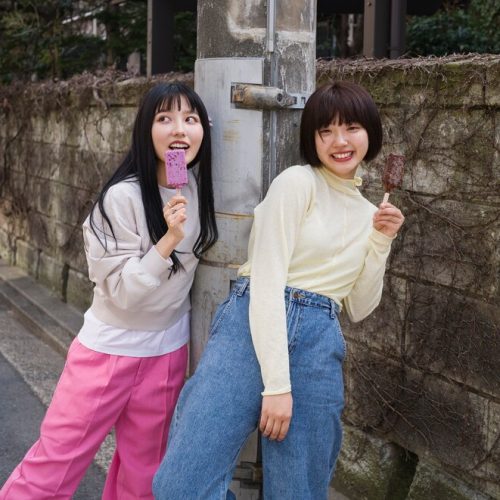 Mudik Korea vs Indonesia? Macet Juga Enggak?