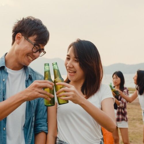 Tata Bahasa 아요/어요/여요: Definisi, Struktur, Rumus dan Contoh Lengkap