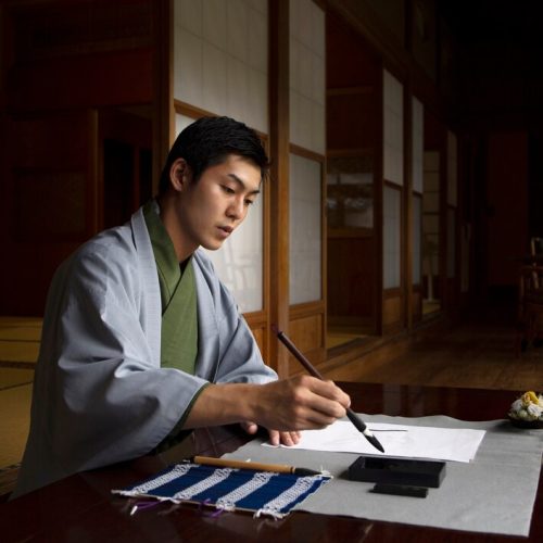 Hangeul Vokal Ganda, Belajar Lengkap dengan Contoh dan Latihan