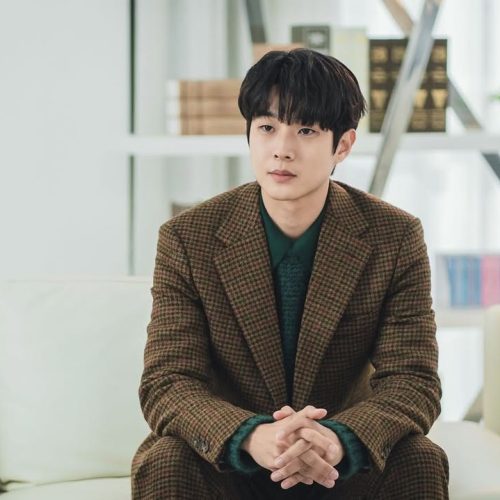 Bisa Bahasa Korea dari Drama Korea doang? Simak 5 Tips Berikut!